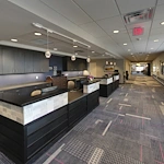 Image of Regency At Chene (3)