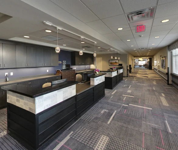 Image of Regency At Chene (3)