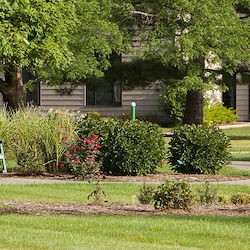 Image of The Willows Independent Living Duplexes (3)