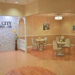 Image of Palm City Nursing & Rehab (3)