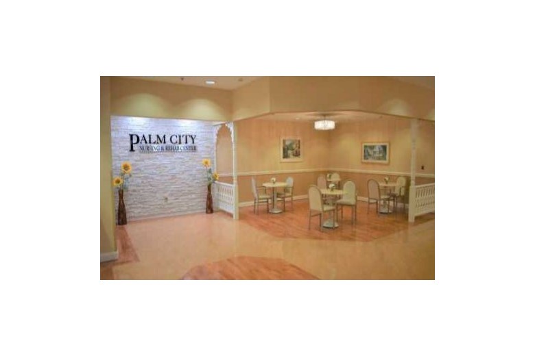 Image of Palm City Nursing & Rehab (3)