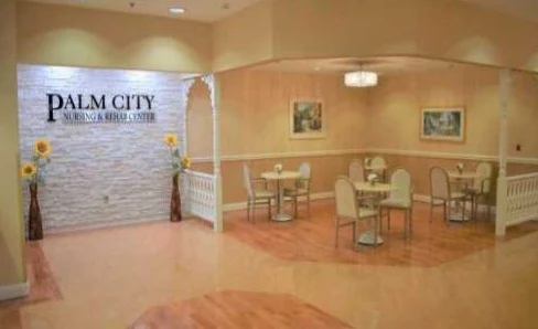 Image of Palm City Nursing & Rehab (3)