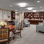 Image of Sturges Ridge of Fairfield (3)