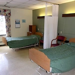 Image of Florence Health Services (9)