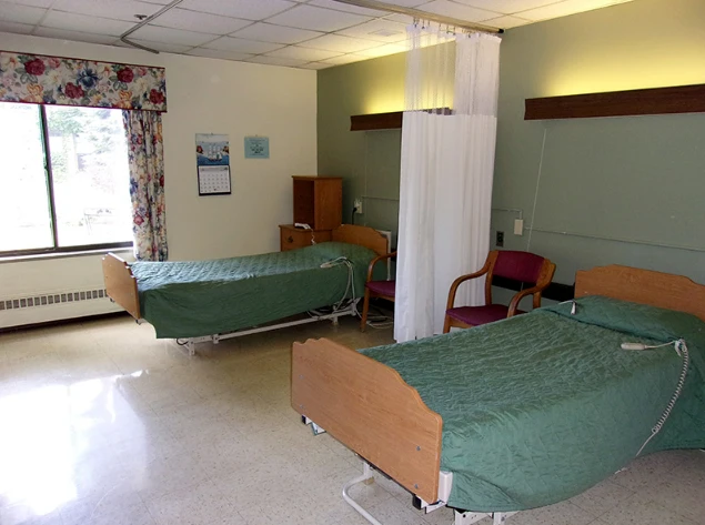 Image of Florence Health Services (9)