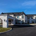 Image of The Remington of Yardley (2)