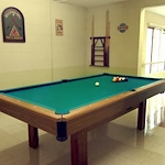 Image of Heather Health Care Center (2)