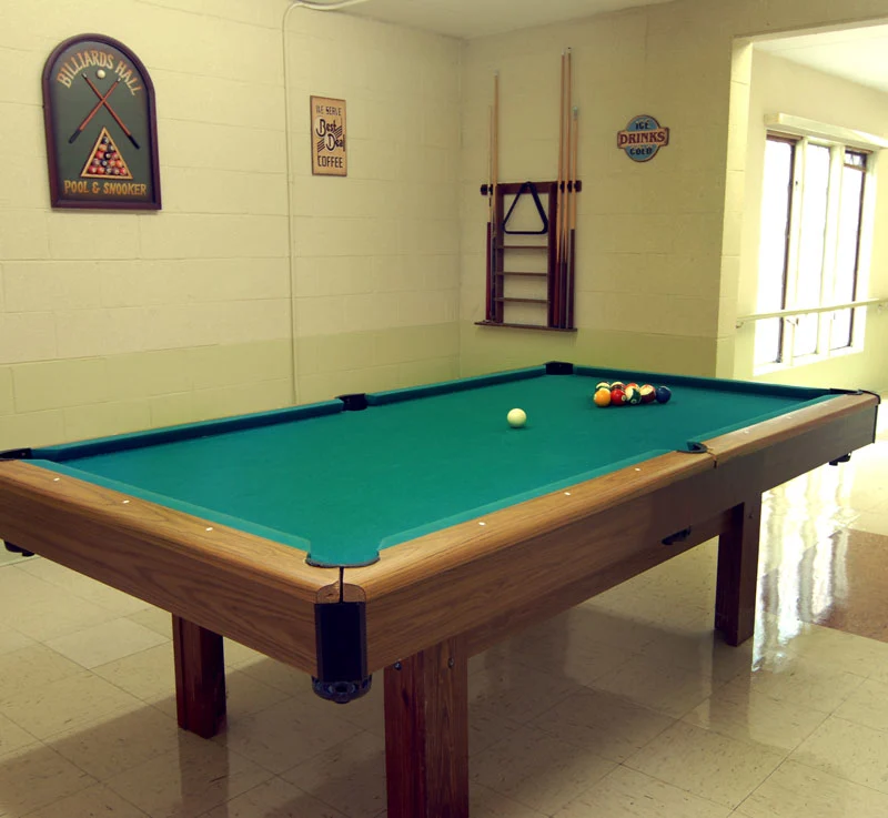 Image of Heather Health Care Center (2)