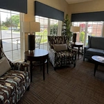 Image of Triple Creek Skilled Services (5)