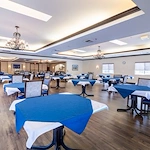 Image of Alta Skilled Nursing and Rehabilitation Center (3)