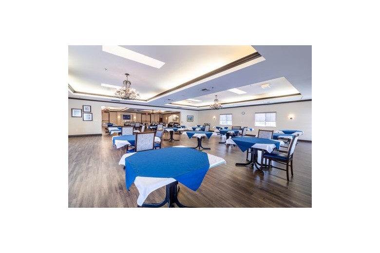 Image of Alta Skilled Nursing and Rehabilitation Center (3)