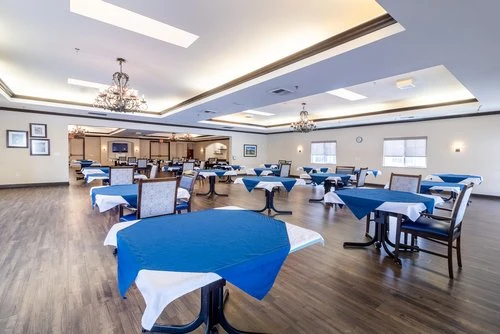 Image of Alta Skilled Nursing and Rehabilitation Center (3)