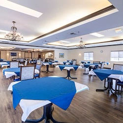 Image of Alta Skilled Nursing and Rehabilitation Center (3)