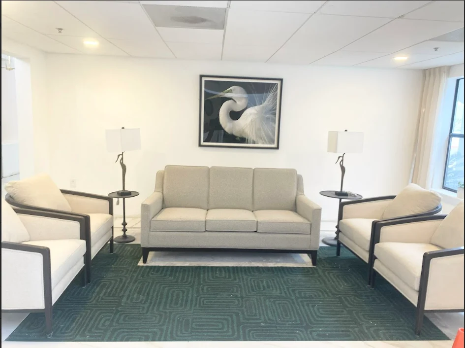 Image of Gardens Care Senior Living in Scottsdale (2)