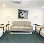 Image of Gardens Care Senior Living in Scottsdale (2)