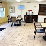 Image of Wyndemere Memory Care (5)