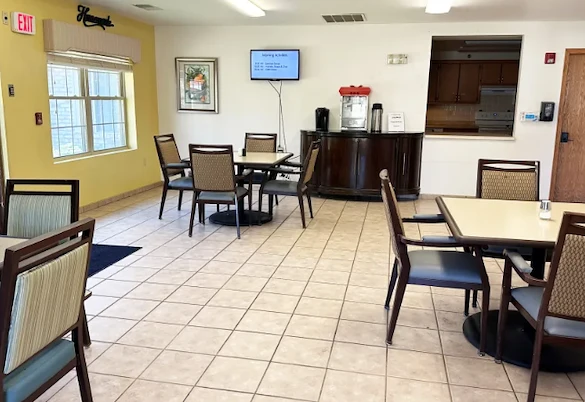 Image of Wyndemere Memory Care (5)