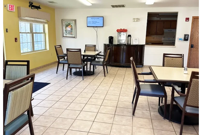 Image of Wyndemere Memory Care (5)