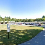 Image of Wedgemere Healthcare (1)