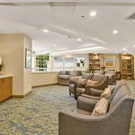 Image of Mountlake Terrace Plaza (6)