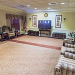 Image of Woodlake Legacy Senior Living (3)