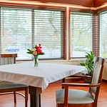 Image of Avalon Healthcare – Bellingham (4)