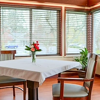 Image of Avalon Healthcare – Bellingham (4)