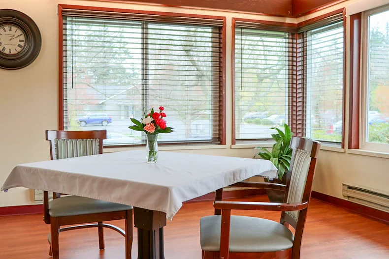 Image of Avalon Healthcare – Bellingham (4)