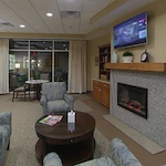 Image of Walnut Hills Healthcare (4)