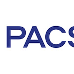PACS Group, Inc. Photo