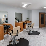 Image of Hart Park Square Senior Living (9)