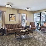 Image of American House Riverview Senior Living (9)