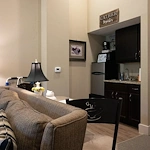 Image of Legacy Village of Murrells Inlet (10)