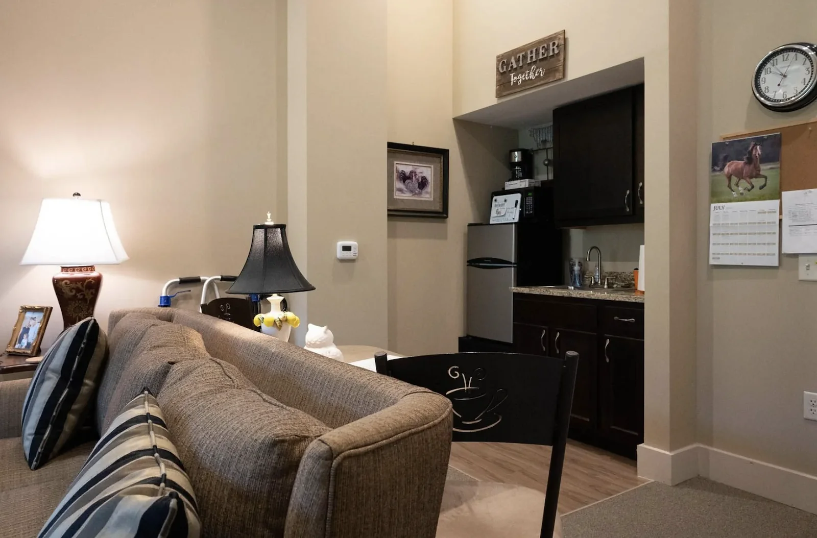 Image of Legacy Village of Murrells Inlet (10)