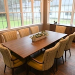 Image of Spring Oak at Tri Cities (6)