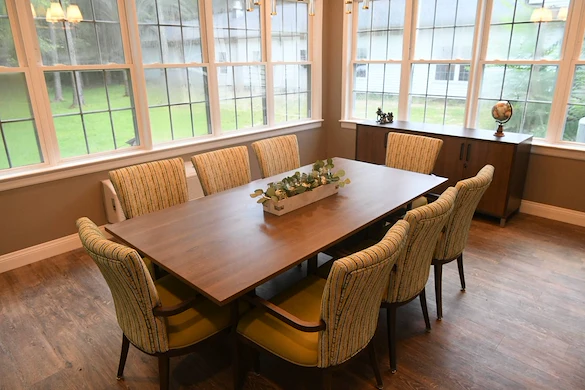 Image of Spring Oak at Tri Cities (6)