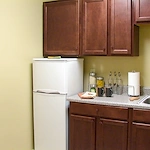 Image of Brookdale Jackson Oaks (9)