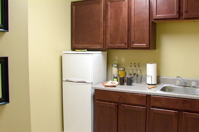 Image of Brookdale Jackson Oaks (9)