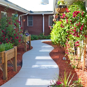 Image of Wheatridge Care Center (2)