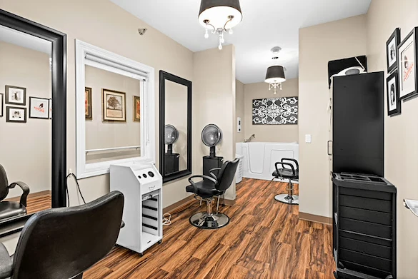 Image of BeeHive Assisted Living & Memory Care (7)