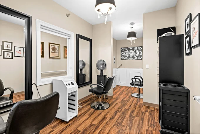 Image of BeeHive Assisted Living & Memory Care (7)