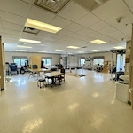 Image of Buckeye Forest at Fairfield (7)