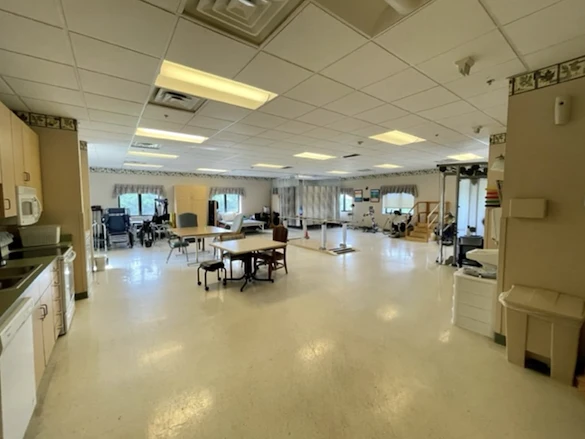 Image of Buckeye Forest at Fairfield (6)