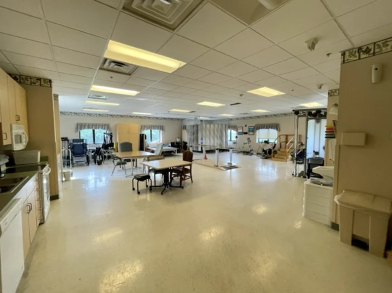 Image of Buckeye Forest at Fairfield (7)