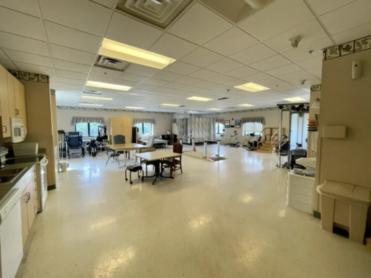 Image of Buckeye Forest at Fairfield (7)