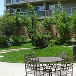 Image of Mac Arthur Park Tower (6)