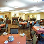 Image of Senior Star at Elmore Place (5)