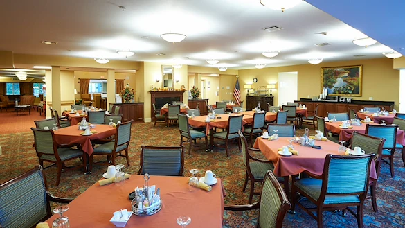 Image of Senior Star at Elmore Place (5)