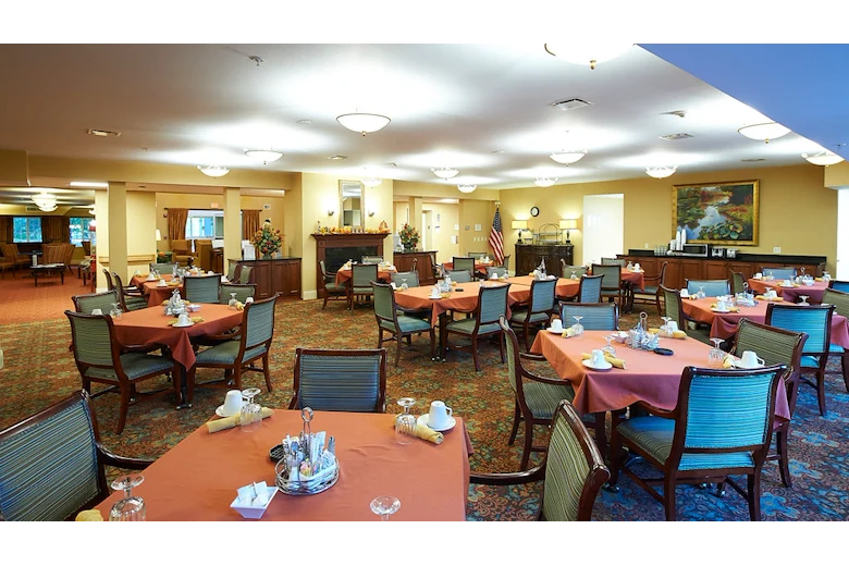 Image of Senior Star at Elmore Place (5)