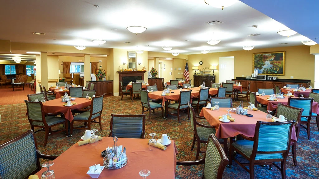 Image of Senior Star at Elmore Place (5)